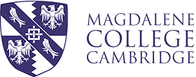 Magdalene College - AtoM