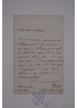 f.24r, f.1r