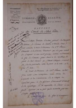 f.16r, f.1r
