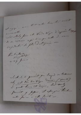 f.62r, f.1v