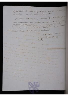 f.41r, f.1v