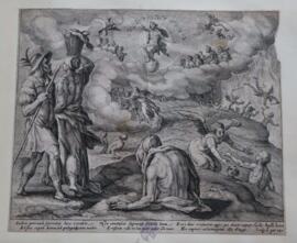 The Last Judgement