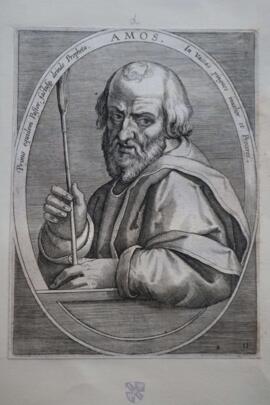 Amos