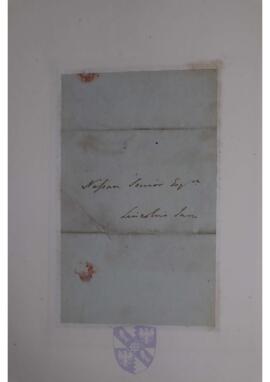 f.83v, f.2v