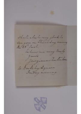 f.60r, f.1v