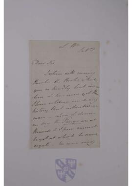 f.84r, f.1r