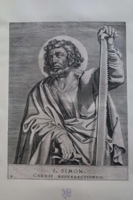 S. Simon