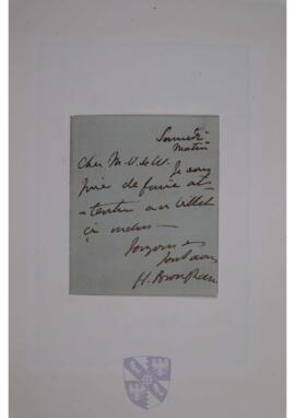 f.20r, f.1r