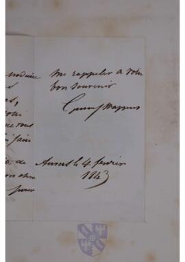 f.5v, f.2r
