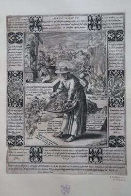 Ablatio malorvm