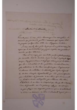 f.89r, f.1r