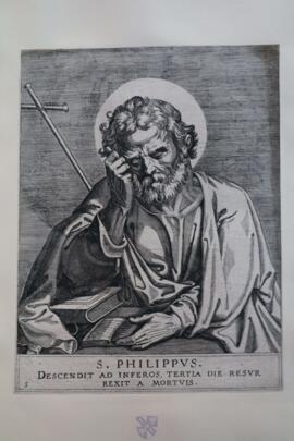 S. Philippvs