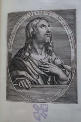 Habakkuk