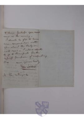 f.78r, f.1v
