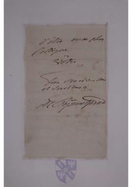 f.44v, f.2v
