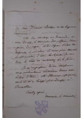 f.35r, f.2r