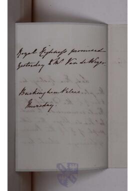 f.65r, f.1v