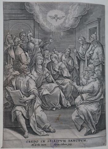 Open original Digitaal object
