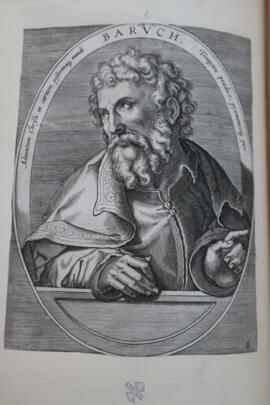 Baruch