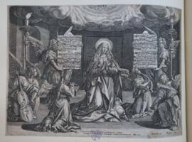 The Magnificat