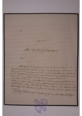 f.29r, f.1r