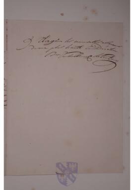 f.93r, f.2r