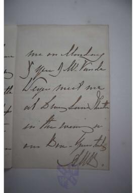 f.80r, f.2r
