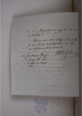 f.37r, f.1v