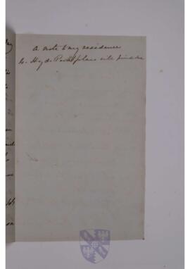 f.67r, f.2r