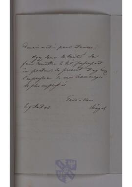 f.28r, f.1v