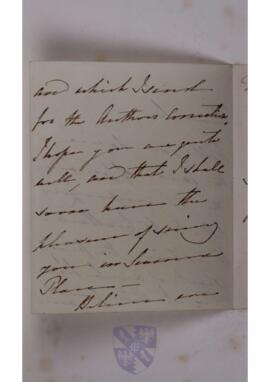 f.16r, f.1v