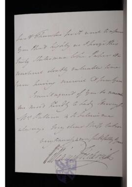 f.39r, f.1v