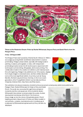 Website