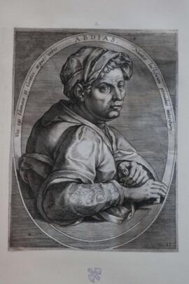 Obadiah