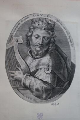 David