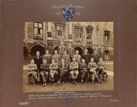 Open original Digital object