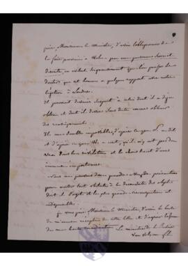 f.97r, f.1v