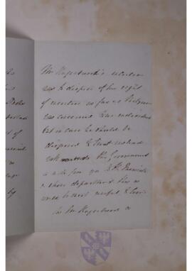 f.101r, f.2r