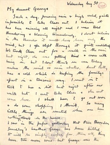 Open original Document numérique
