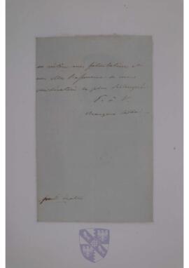 f.22v, f.1v