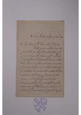 f.88r, f.1r