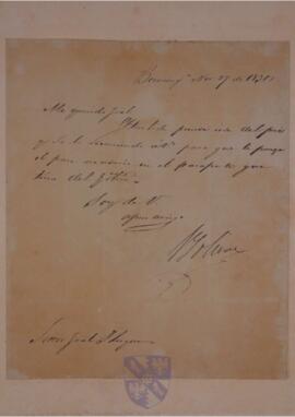 f.21r, f.1r