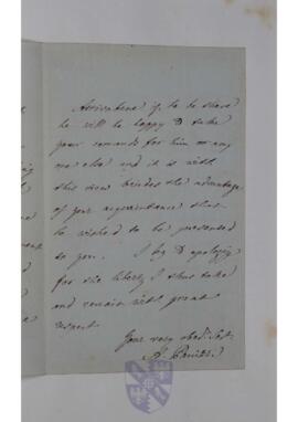 f.67r, f.2r