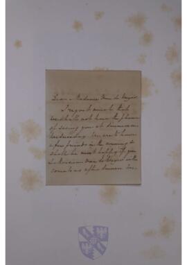 f.60r, f.1r