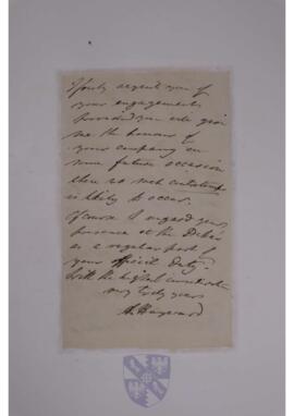 f.75v, f.1v