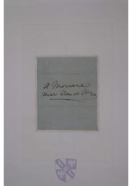 f.20v, f.2v