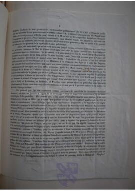 f.44v, p.3