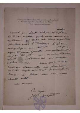 f.27r, f.1r