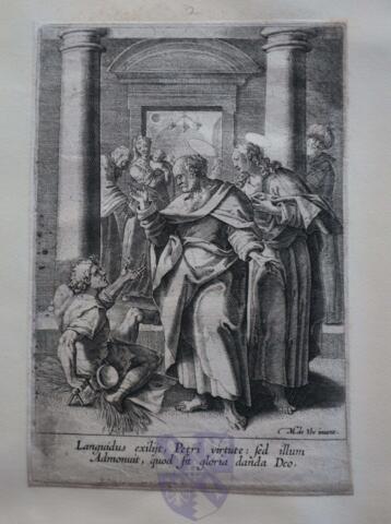 Open original Digitaal object