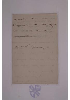 f.33v, f.1v